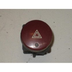 Bouton De Warning Citroen Berlingo 1 Phase 2